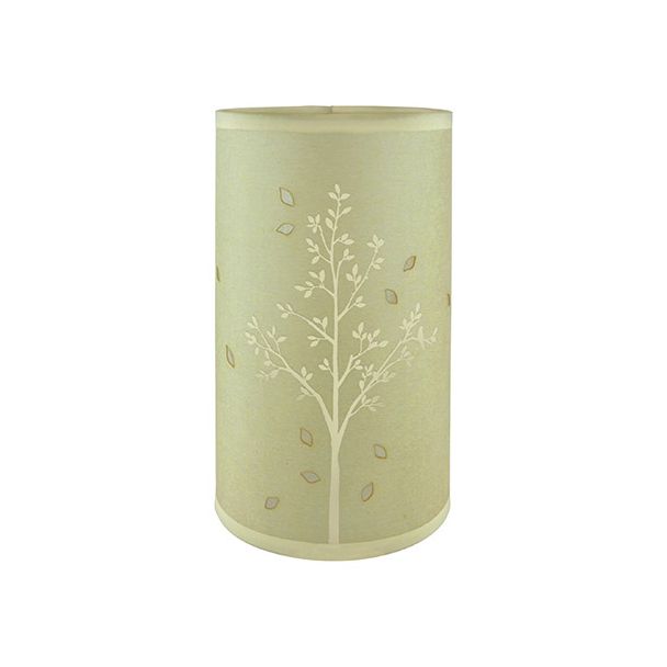 IDEUS 03202 ZYTA E14 YELLOW