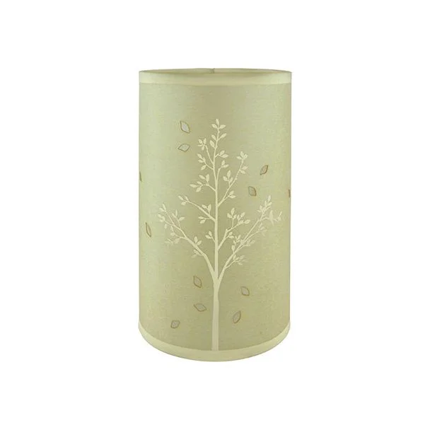 IDEUS 03202 ZYTA E14 YELLOW