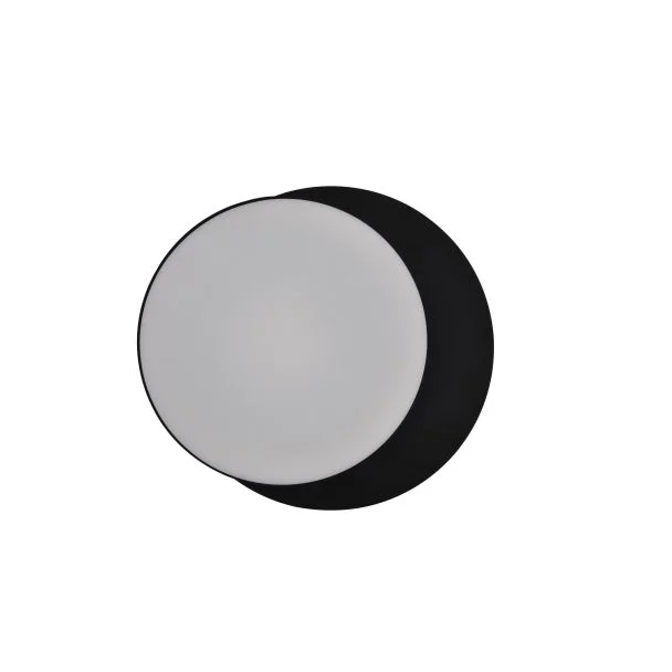 LUTEC 5205801012 LAMPA ZEWNĘTRZNA SUFITOWAGOLETA