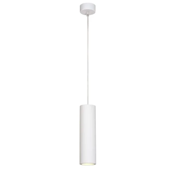LUCIDE GIPSY 35400/25/31 LAMPA WISZĄCA - NOWOCZESNA