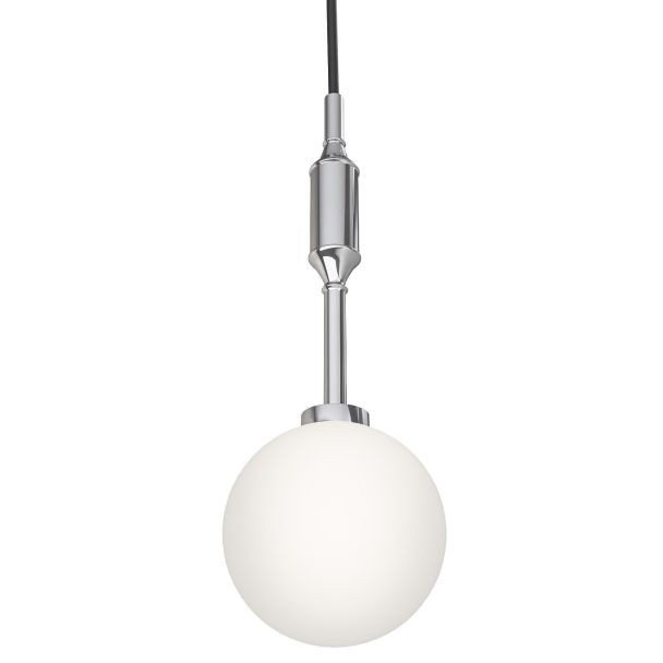 OPEN DESIGN OR84979 Ero I Cromo B