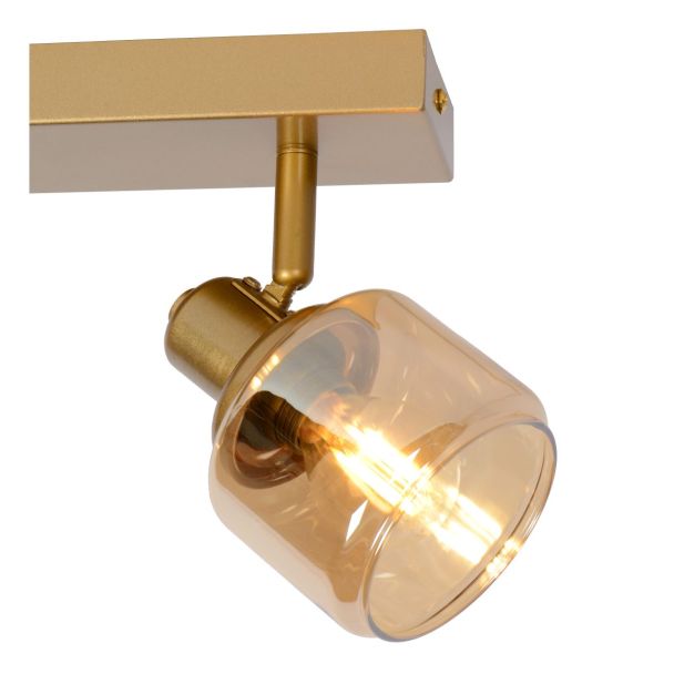 LUCIDE 77979/02/02 LAMPA SUFITOWA REFLEKTOR BJORN