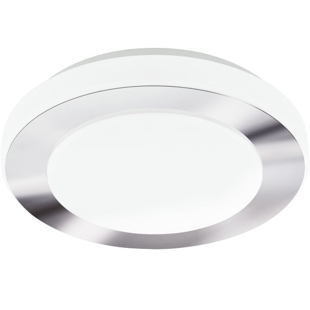 EGLO LED CARPI 95282