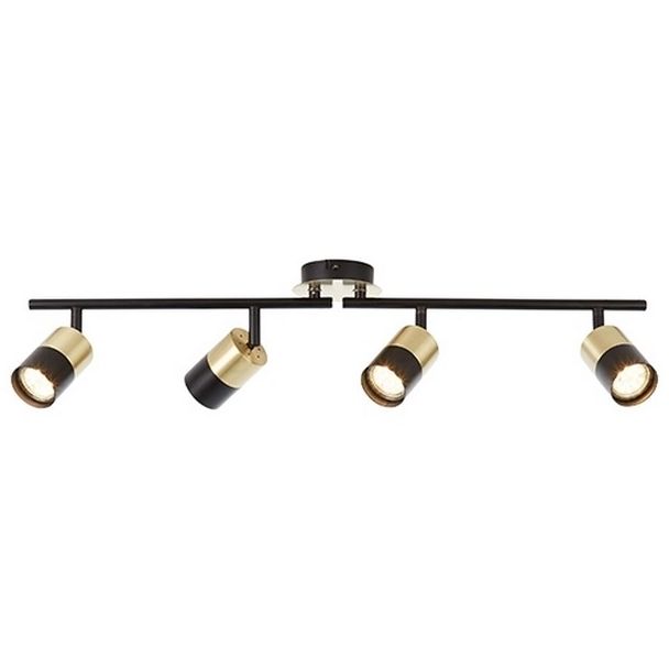 BRILLIANT MARIBEL 81032/78 LAMPA SUFITOWA NOWOCZESNA