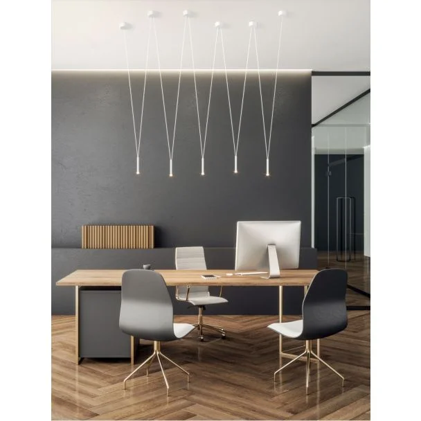 OPEN DESIGN OR84337 Viva V Nero