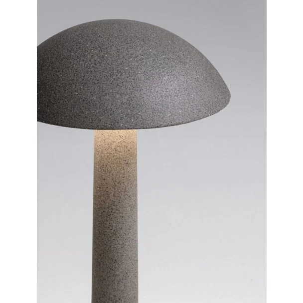 LUCES EXCLUSIVAS LE62059 BERJA OPRAWA ZEWNĘTRZNA STOJĄCA