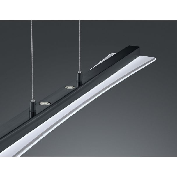 RL SMASH R32421132 LAMPA WISZĄCA