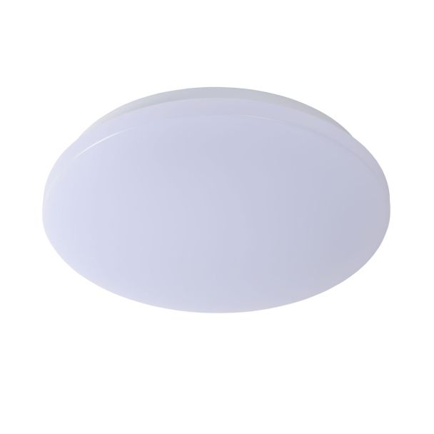 LUCIDE OTIS 79199/14/61 LAMPA SUFITOWA - NOWOCZESNA