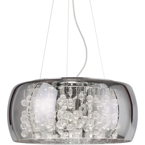 IDEAL LUX AUDI-80 SP8 031750