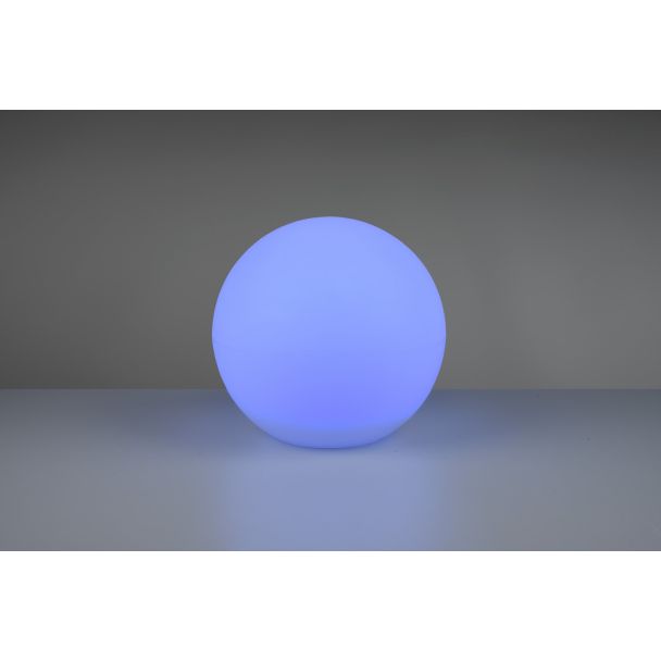 RL R55326901 MELO lampa zewnętrzna dekroacyjna