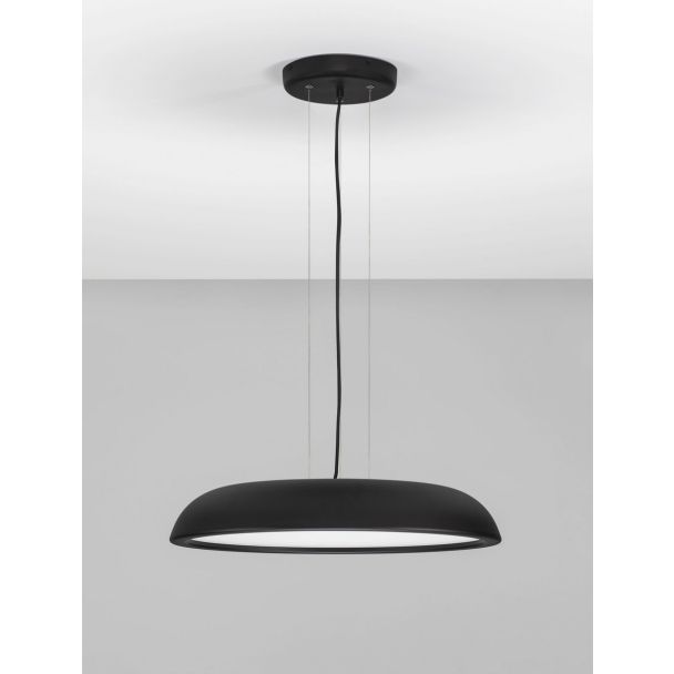 LUCES EXCLUSIVAS LE46217 VENCID LAMPA WISZĄCA