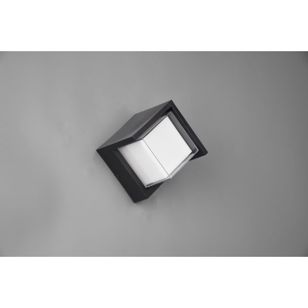RL R27026132 PUNO lampa zewnętrzna ścienna