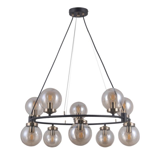 ITALUX Galvez PND-28622-10A