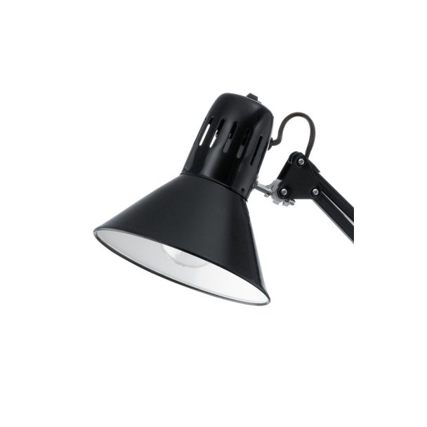 EGLO FIRMO 90873 lampka biurkowa