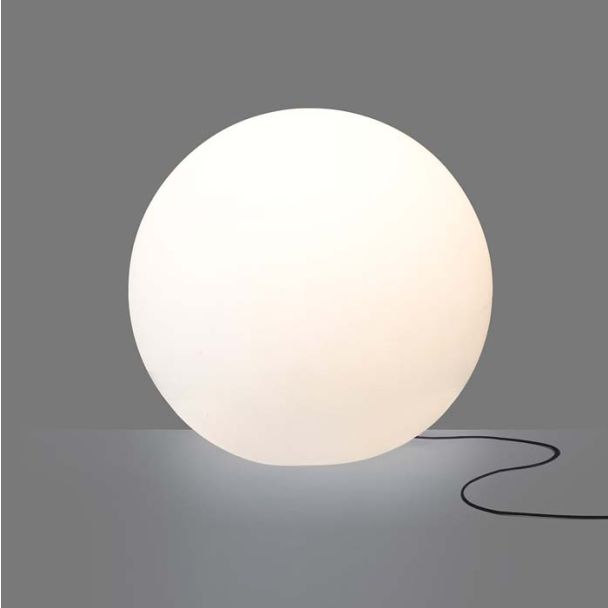 NOWODVORSKI 9714 CUMULUS XL lampa zewnętrzna stojąca