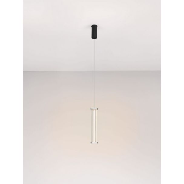 LUCES EXCLUSIVAS LE45982 CONIL LAMPA WISZĄCA