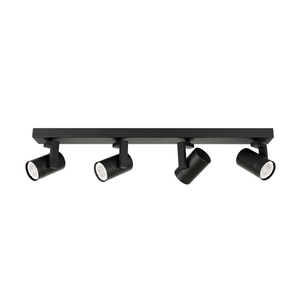 Italux Spiela SPL-31993-4B-BK