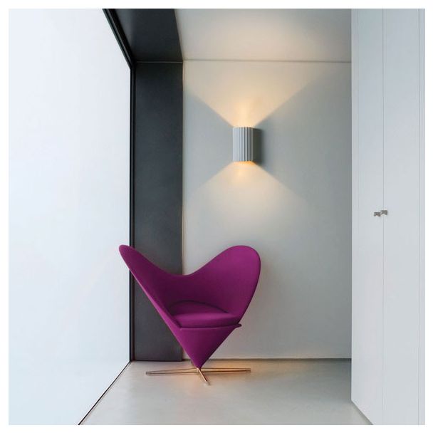 ASTRO Kymi 220 1335001 Wall Lights