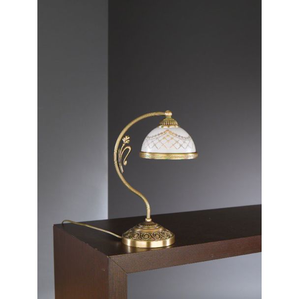 RECCAGNI ANGELO 7002 P.7002/P