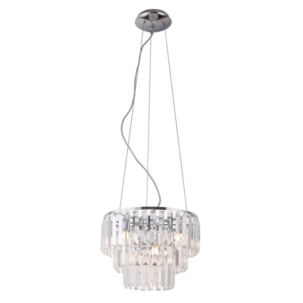 MAXLIGHT MONACO P0259