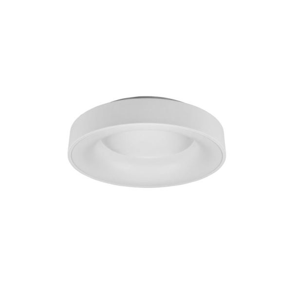TRIO GIRONA 671210131 LAMPA SUFITOWA
