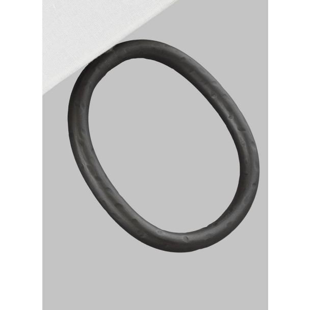 ELSTEAD Indo FE-INDO1 1 Light Wall Light