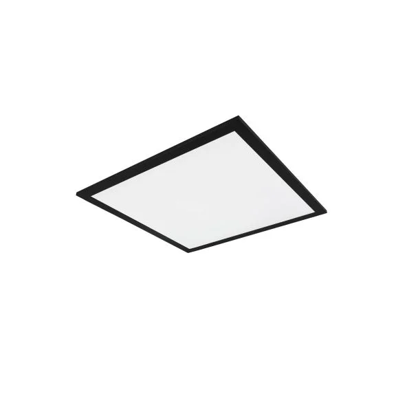 RL ALPHA R62324532 LAMPA SUFITOWA NOWOCZESNA LED