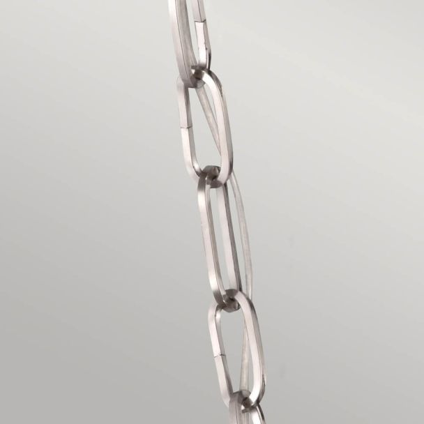 ELSTEAD HARROW FE/HARROW/P/M Medium Pendant
