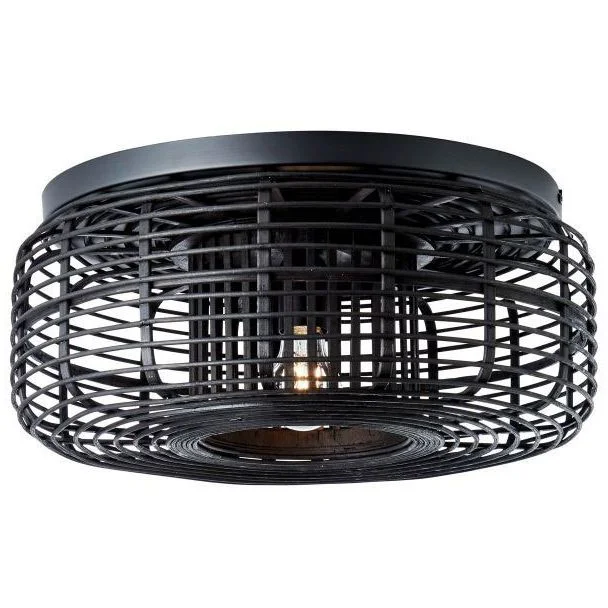 BRILLIANT CROSSTOWN 97181/76 LAMPA SUFITOWA