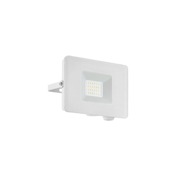 EGLO 33153 FAEDO 3 lampa ścienna Oświetlenie zewnętrzne