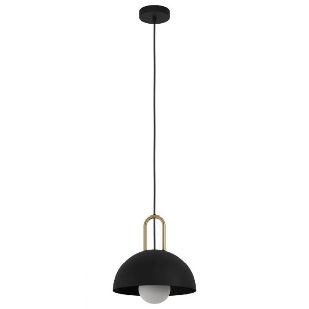 EGLO 99693 CALMANERA lampa wisząca Oświetlenie do wnętrz