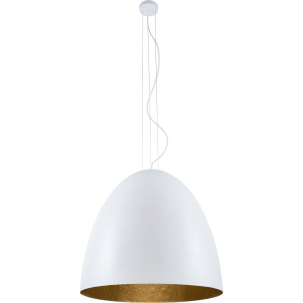 NOWODVORSKI EGG XL 9025 lampa wewnętrzna sufitowa wisząca