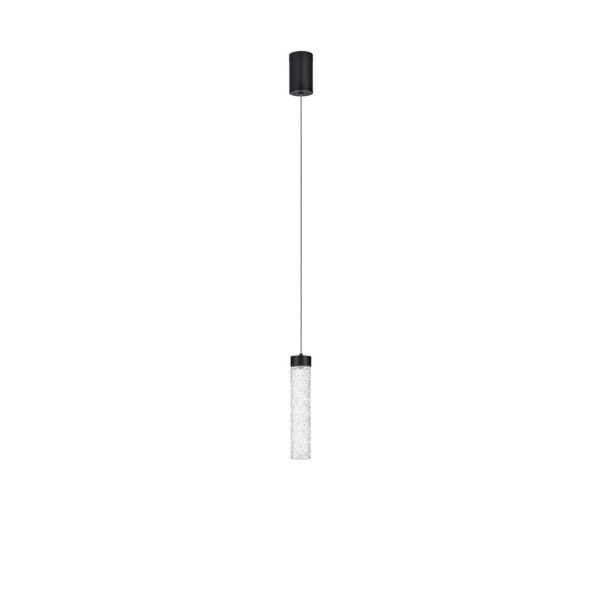 LUCES EXCLUSIVAS LE45731 ALBAL LAMPA WISZĄCA