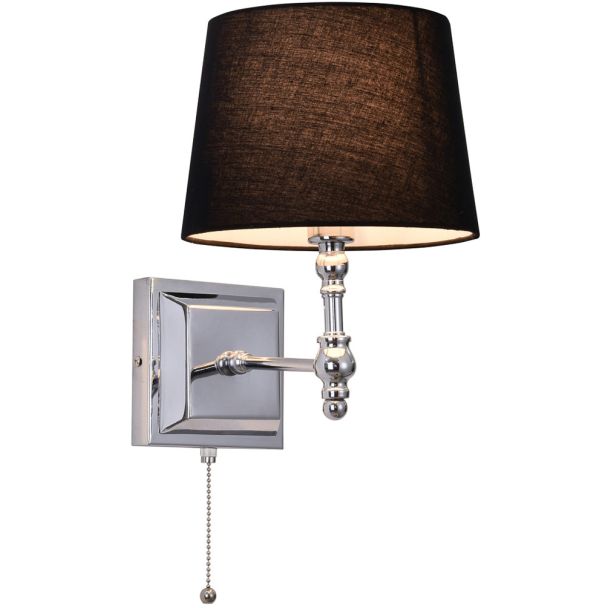 WYPRZEDAŻ ITALUX Luno WL-2021-1