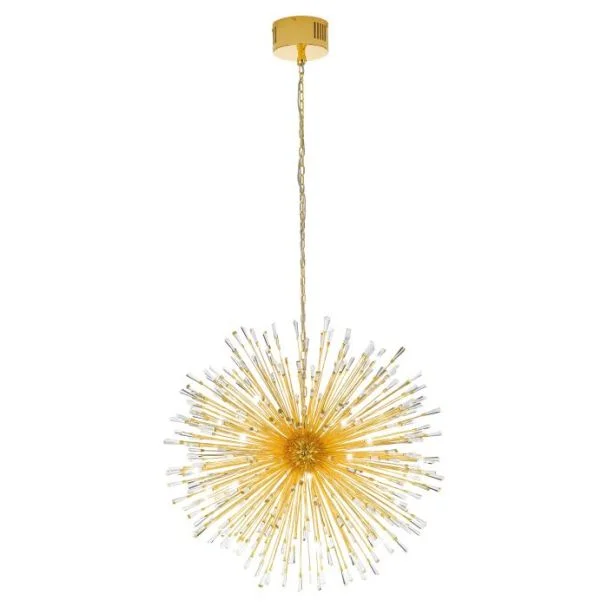 EGLO 39256 VIVALDO lampa wisząca Oświetlenie do wnętrz