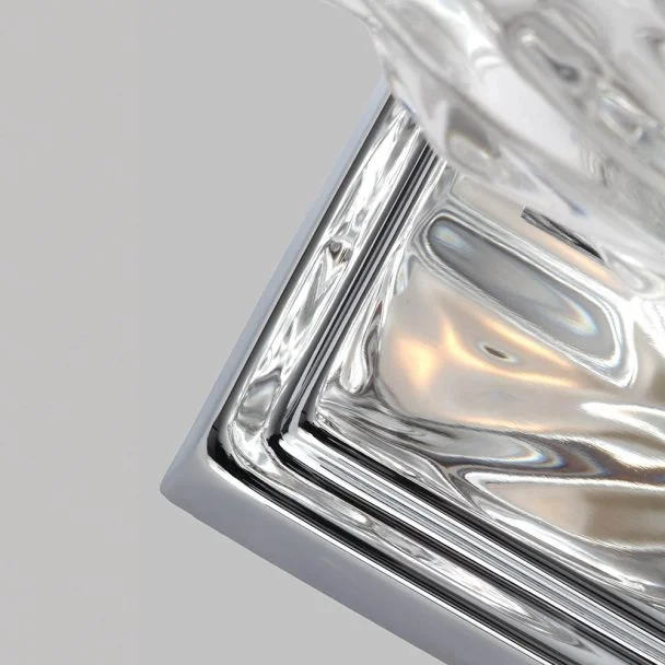 ELSTEAD Kalli FE-KALLI1-BATH 1 Light Wall Light