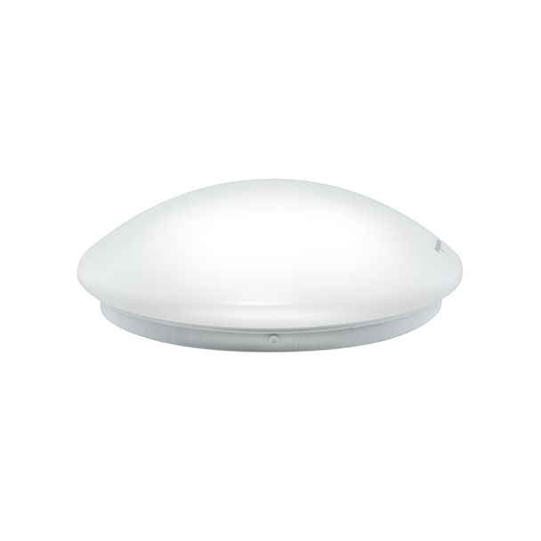 IDEUS 02781 LEON LED 16W 4000K