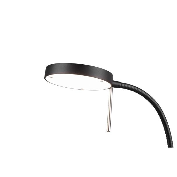 TRIO 523310132 MONZA LAMPY STOJĄCE STOŁOWE
