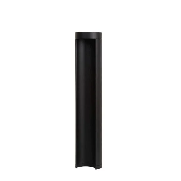LUCIDE COMBO 27874/45/30 LAMPA STOJĄCA - ZEWNĘTRZNA NOWOCZESNA