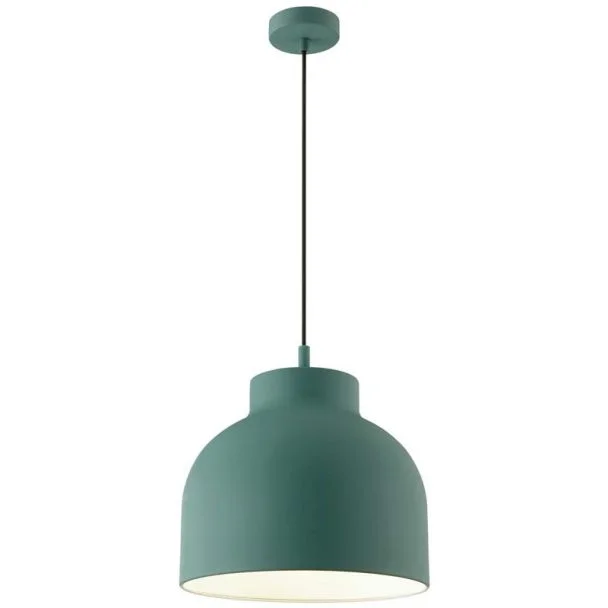 BRILLIANT 99222/73 Sven lampa wisząca