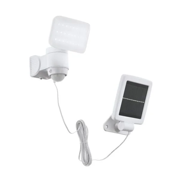EGLO 98196 CASABAS lampa ścienna Oświetlenie zewnętrzne