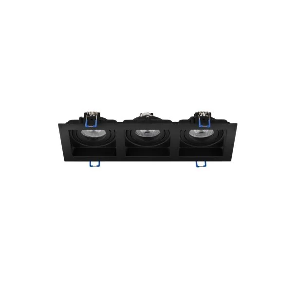 LUCES EXCLUSIVAS LE62281 CASTIL OCZKO SUFITOWE