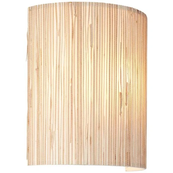 BRILLIANT 99427/09 Wimea lampa ścienna