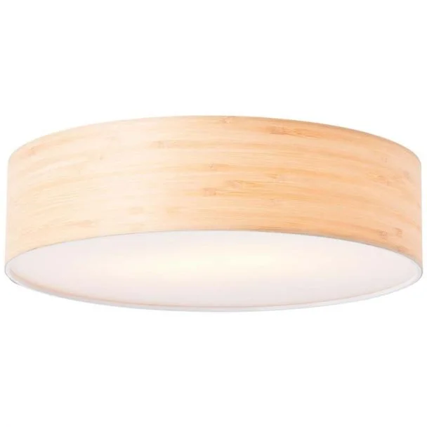 BRILLIANT 99489/75 Romm lampa sufitowa