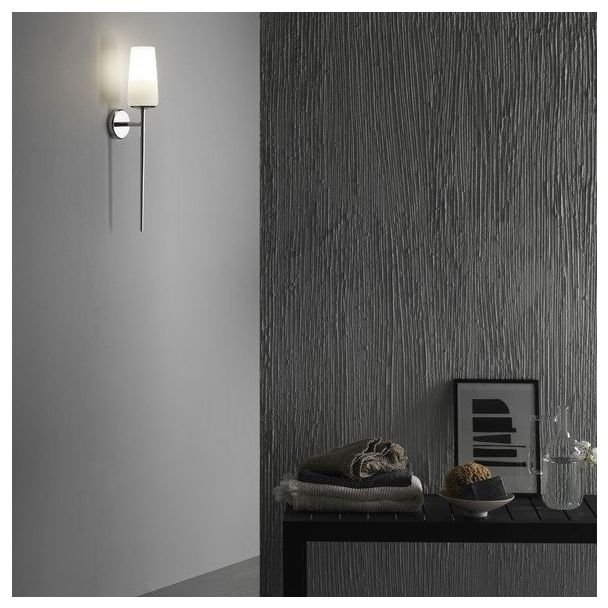 ASTRO Beauville 1388001 Wall Lights