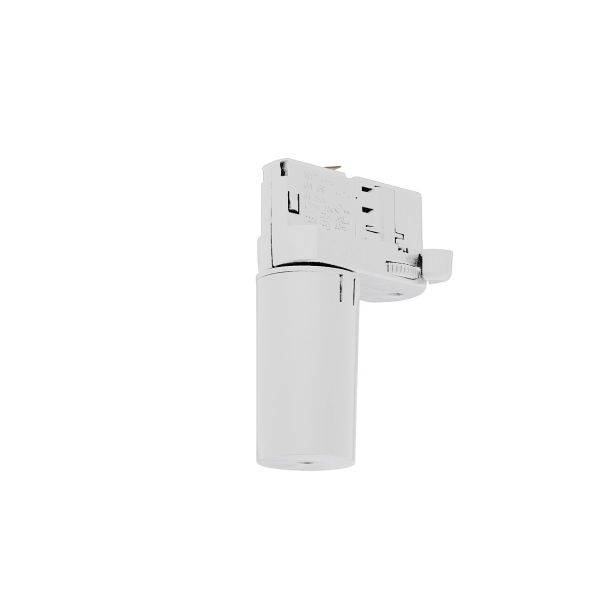 WYPRZEDAŻ NOWODVORSKI CAMELEON ADAPTER CTLS 8282 system konfigurowalny system cameleon akcesoria montażowe 3-fazowy