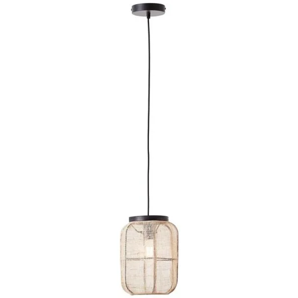 BRILLIANT 99602/76 Tanah lampa wisząca