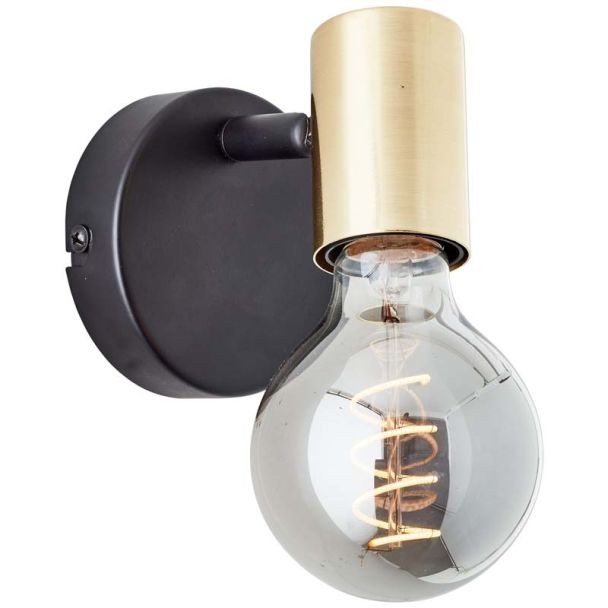 BRILLIANT 99714/72 Kerry lampa sufitowa