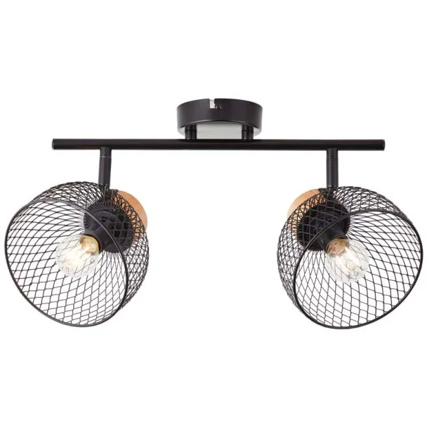 BRILLIANT 99743/76 Thuy lampa sufitowa
