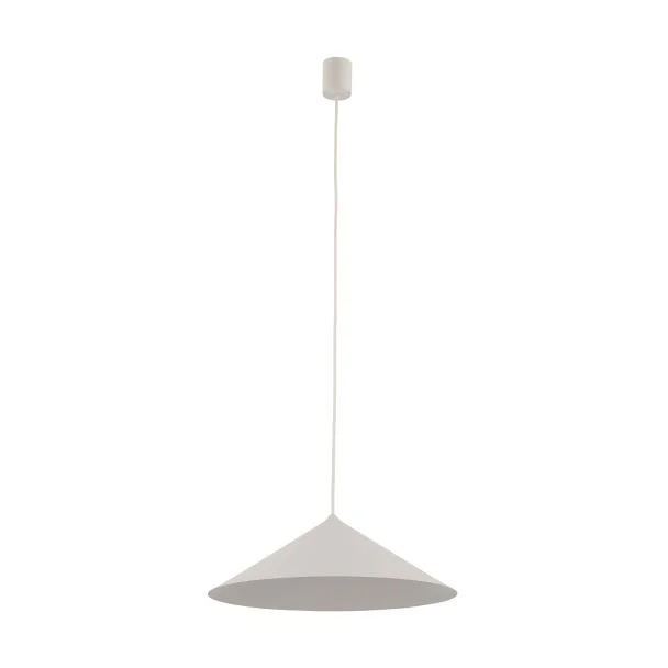 TK-LIGHTING 11281 LUME L KASZMIR LAMPA WISZACA 1XGX53